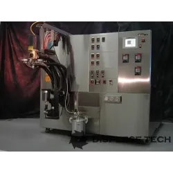StateMix - StateMix Automated Dispenser - Automated Dispenser - 1