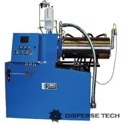 CMC - CMC Supermill PLUS - CMC-SuperMill - 1