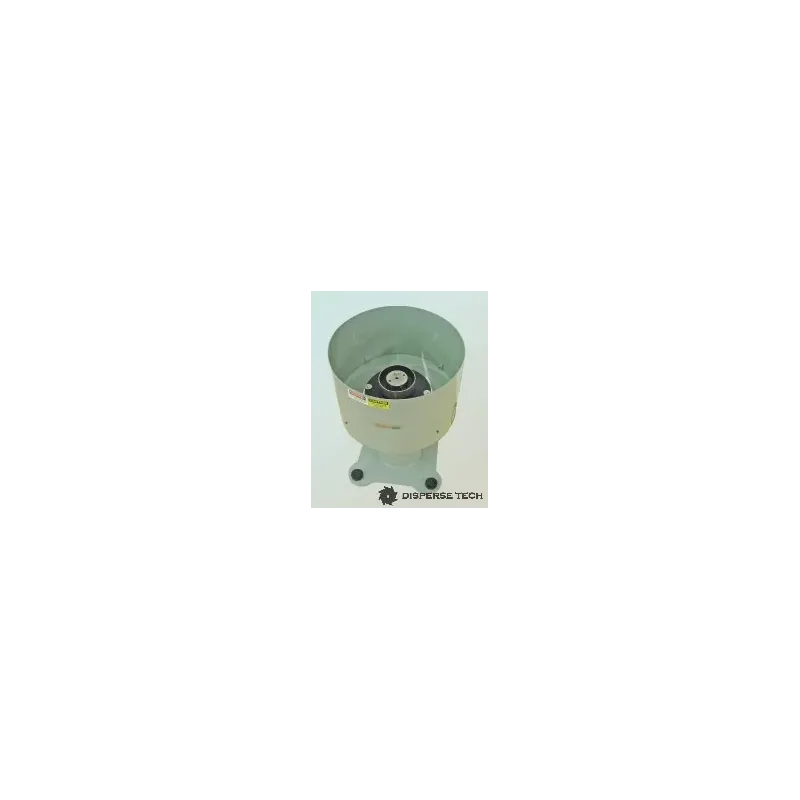 StateMix - StateMix Spin Casting Machines - Spin Casting Machines - 1 StateMix - StateMix Spin Casting Machines - Spin Casting Machines - 1