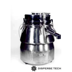 MM Industries - VORTI-SIV RBF - Vorti-Siv RBF - 1