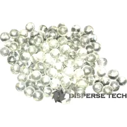 DisperseTech - Glass Media - MDGL - 1