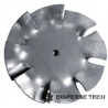 DisperseTech - ITC Dispersion Blade - BLS - 1