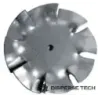 DisperseTech - ITC Dispersion Blade - BLS - 1