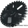 DisperseTech - Poly  ITT Blade - BLN - 1