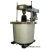 DisperseTech - Disperser Floating Lid - Floating Lid - 1