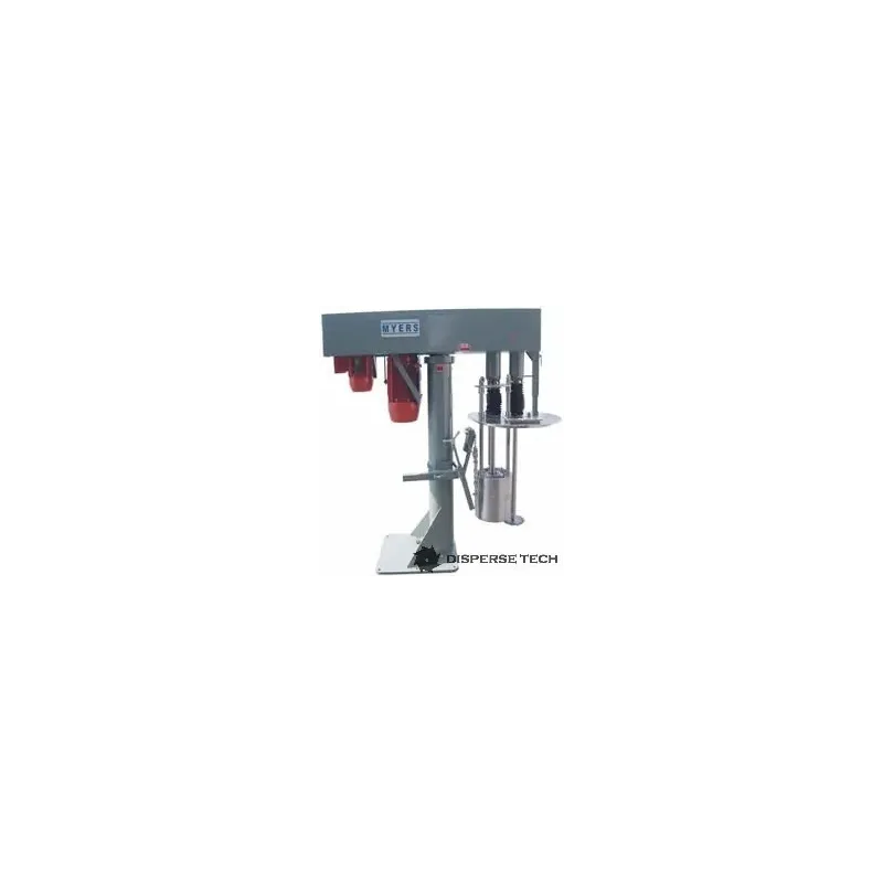 Myers - Myers Basket Mill - MYE-550 - 1 Myers - Myers Basket Mill - MYE-550 - 1