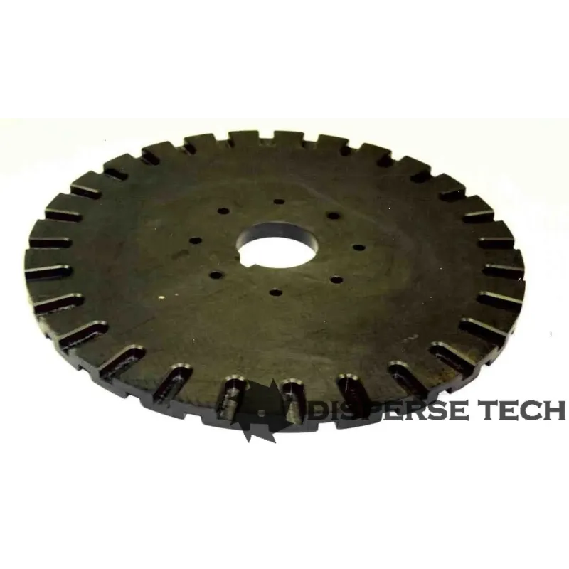 DisperseTech - Poly Blade - BLP - 1 DisperseTech - Poly Blade - BLP - 1