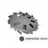 DisperseTech - HSXP Blade - BLX - 1