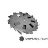 DisperseTech - HSXP Blade - BLX - 1