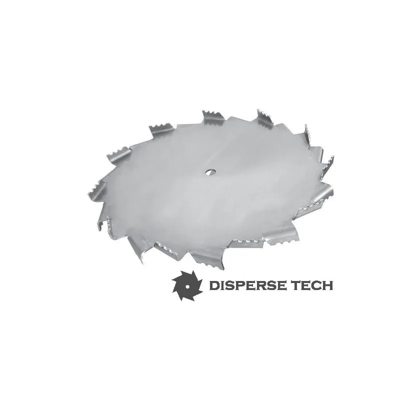 DisperseTech - HSX Blade - BLW - 1 DisperseTech - HSX Blade - BLW - 1