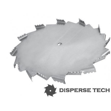 DisperseTech - HSX Blade - BLW - 1