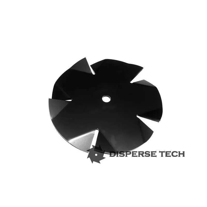 DisperseTech - PMP Blade - BLY - 1 DisperseTech - PMP Blade - BLY - 1