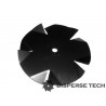 DisperseTech - PMP Blade - BLY - 1
