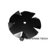 DisperseTech - PMP Blade - BLY - 1