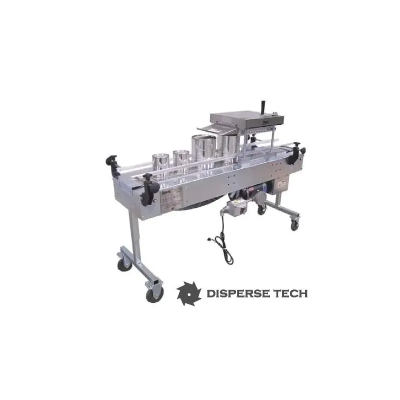Ideal-Pak - Ideal-Pak CR1-2675 - CR1-2675 - 1