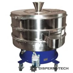 MM Industries - VORTI-SIV High Capacity Separators -  - 1