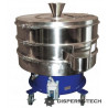 MM Industries - VORTI-SIV High Capacity Separators -  - 1