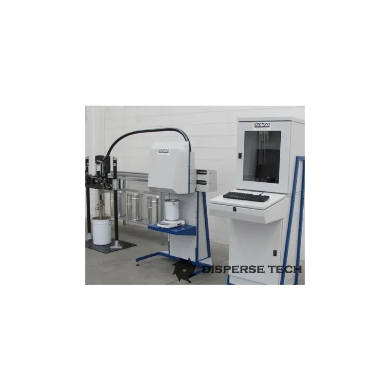 InkMaker - SLIDER - SLIDER - 1 InkMaker - SLIDER - SLIDER - 1