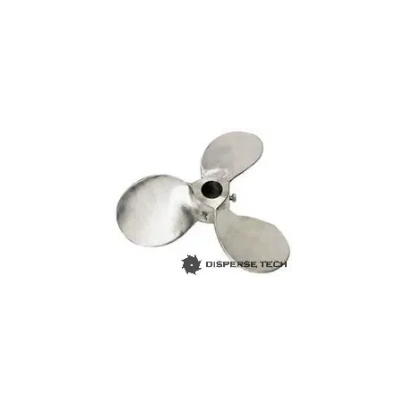 DisperseTech - Modified Marine Propeller - PS3 - 1