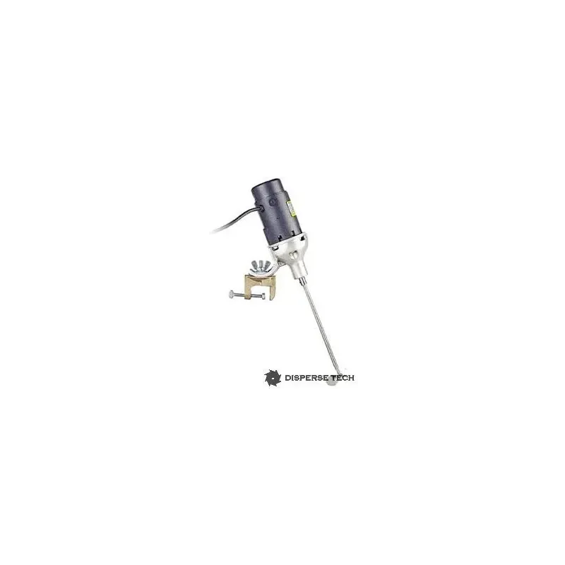 LD-20 LD-20