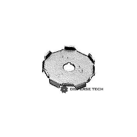 DisperseTech - L Blade - BLL - 1