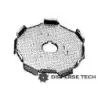 DisperseTech - L Blade - BLL - 1