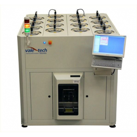 Vale-Tech - Vale-Tech IDS Liquid Ink Dispensers - VTL-IDS - 1