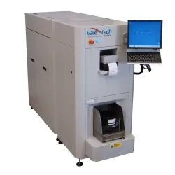 Vale-Tech - Vale-Tech IDS Compact - VTL-IDS Compact - 1