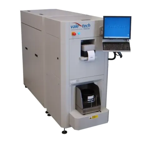 Vale-Tech - Vale-Tech IDS Compact - VTL-IDS Compact - 1