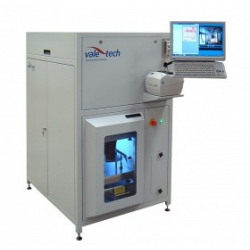 Vale-Tech - Vale-Tech CD24 - Cartridge Dispenser - VTL-CD24 - 1