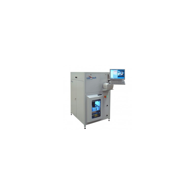 Vale-Tech - Vale-Tech CD24 - Cartridge Dispenser - VTL-CD24 - 1