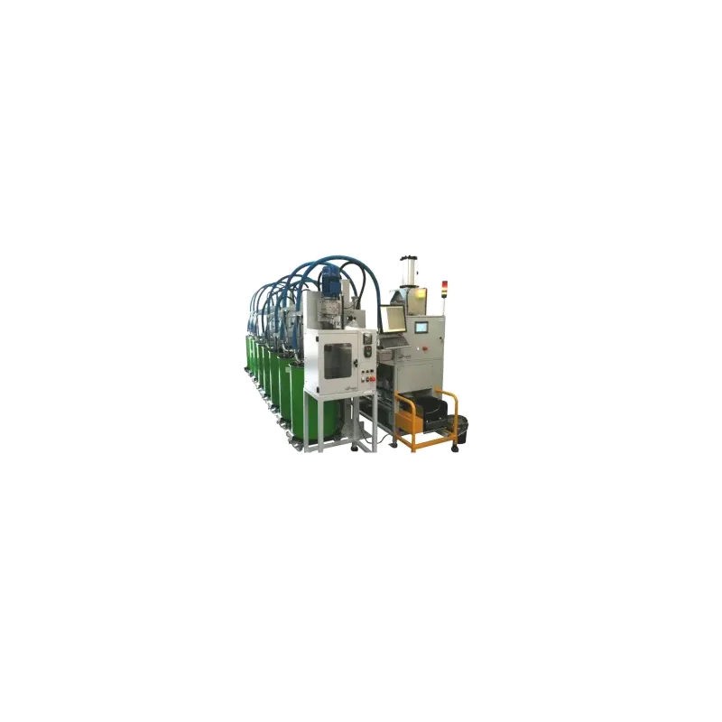 Vale-Tech - Vale-Tech LVCO - VTL-LVCO - 1 Vale-Tech - Vale-Tech LVCO - VTL-LVCO - 1