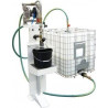 Vale-Tech - Vale-Tech Single Ingredient Dispensers and Filling Systems - VTL-PO - 2