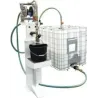 Vale-Tech - Vale-Tech Single Ingredient Dispensers and Filling Systems - VTL-PO - 2