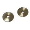 Large Diameter Shaft adapter