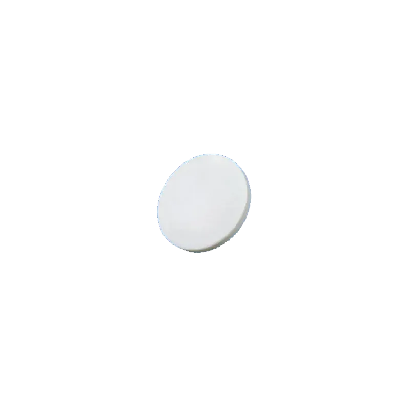 Polyethylene Tank Covers Polyethylene Tank Covers