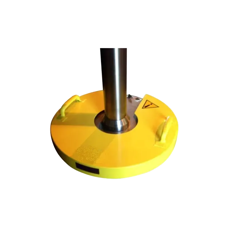 Carbon Steel Blade Cover Carbon Steel Blade Cover