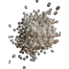 Yttria Stabilized Zirconium Oxide