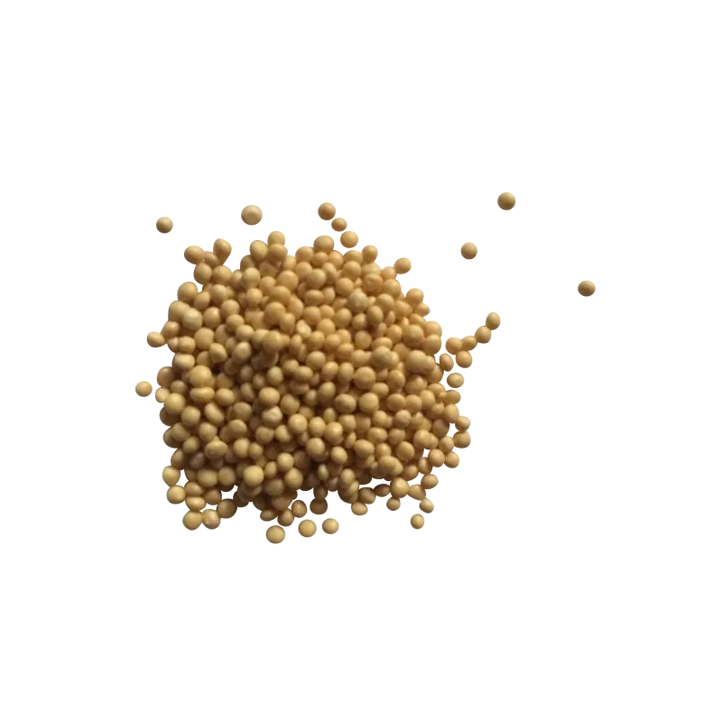 Ceria Stabilized Zirconium Oxide Media Ceria Stabilized Zirconium Oxide Media