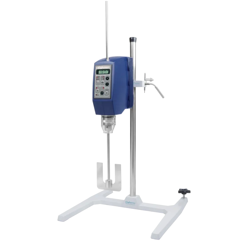 Caframo - Caframo Heavy-Duty All-Purpose Stirrer - BDC - 1 Caframo - Caframo Heavy-Duty All-Purpose Stirrer - BDC - 1