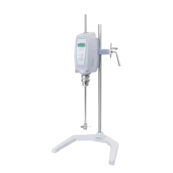 Caframo - Caframo Compact Digital Overhead Stirrer - BDC2002 - 1