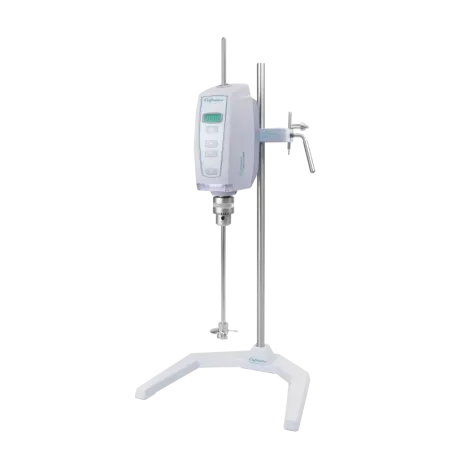 Caframo - Caframo Compact Digital Overhead Stirrer - BDC2002 - 1