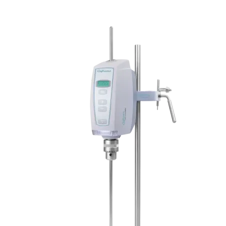 Caframo - Caframo Compact Digital Overhead Stirrer - BDC2002 - 2