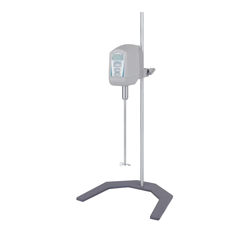 Caframo Petite Overhead Stirrer Caframo Petite Overhead Stirrer