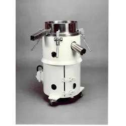 MM Industries - VORTI-SIV RBF - Vorti-Siv RBF - 4