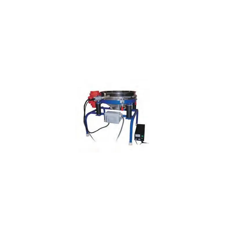 MM Industries - VORTI-SIV RVM - Vorti-Siv RVM - 1 MM Industries - VORTI-SIV RVM - Vorti-Siv RVM - 1