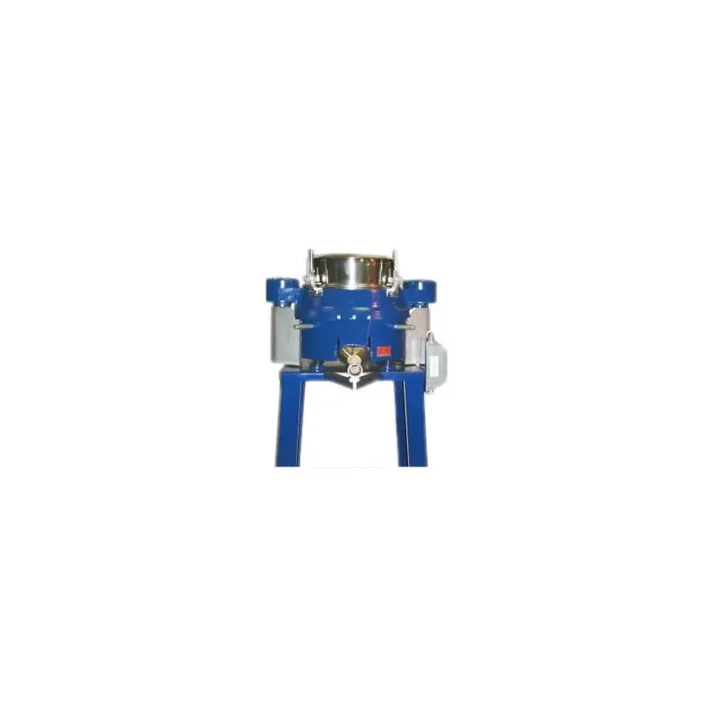MM Industries - VORTI-SIV AVS2000XL - AVS2000XL - 1 MM Industries - VORTI-SIV AVS2000XL - AVS2000XL - 1