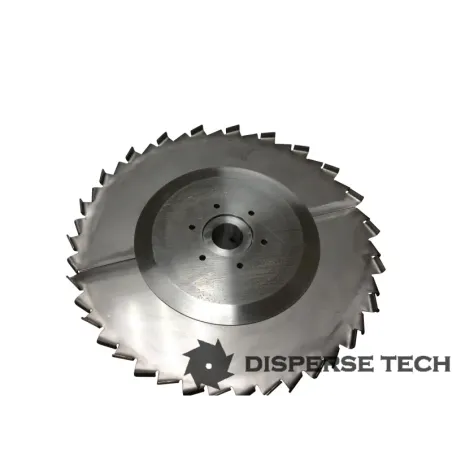 DisperseTech - Split Blade - OPT-SPLIT - 3