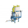 Young Ind - Direct-From-Bag Unloader - DFB - 3