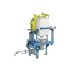 Young Ind - Direct-From-Bag Unloader - DFB - 3